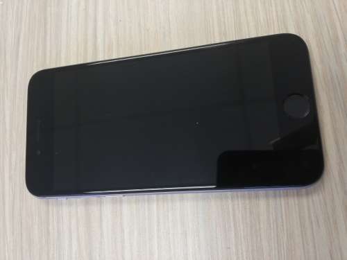 Apple iPhone 6