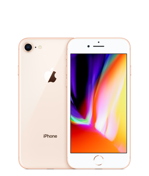 Apple iPhone 8