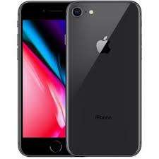 Apple iPhone 8