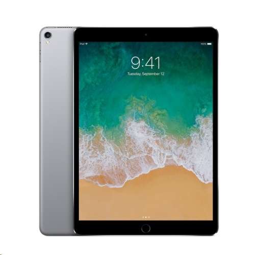 Apple iPad Pro 10.5`