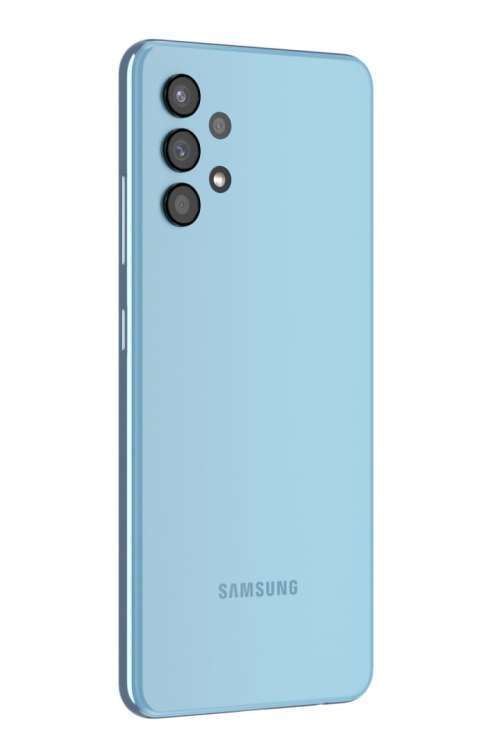 Samsung Galaxy A32