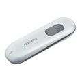 Huawei 3g 7.2mbps Modem