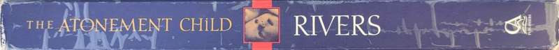 FRANCINE RIVERS - THE ATONEMENT CHILD