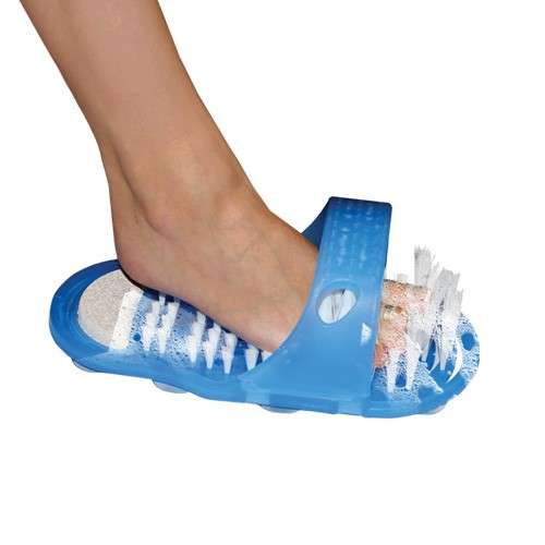 pedi quick