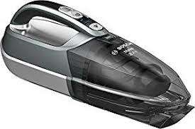 BOSCH C0RDLESS HANDHELD VACUUM CLEANER BNH20110