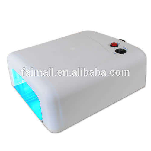 NAIL LAMP