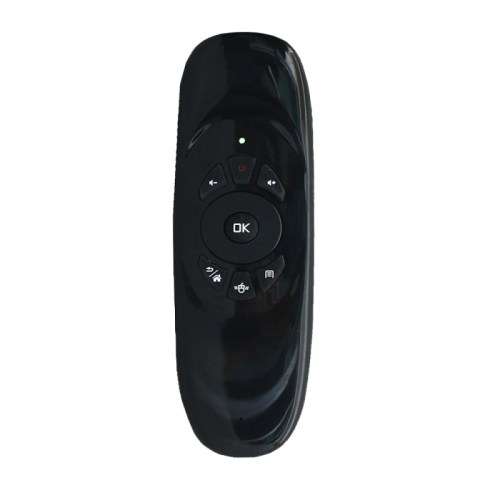 AIR MOUSE WITH KEABORD