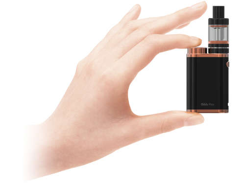 IStick Pico Kit/ Vaporizer / Vape