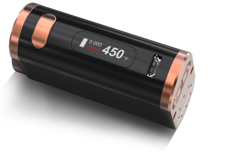 IStick Pico Kit/ Vaporizer / Vape