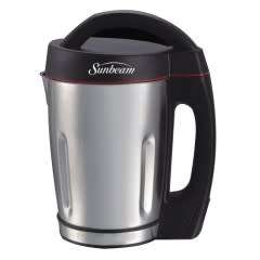 SUNBEAM SOUP MAKER (SSM-601)