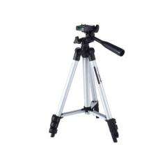 TRIPOD TF
