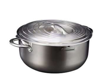 RUSSELL HOBBS Pro Elite Kitchen Machine RHSB250