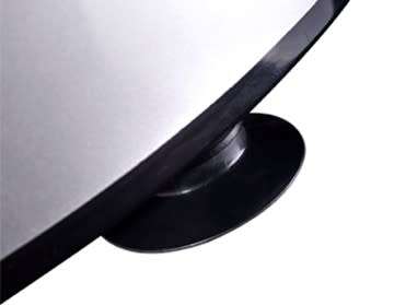 RUSSELL HOBBS Pro Elite Kitchen Machine RHSB250