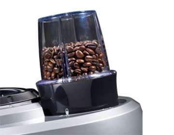 RUSSELL HOBBS Pro Elite Kitchen Machine RHSB250