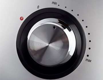 RUSSELL HOBBS Pro Elite Kitchen Machine RHSB250