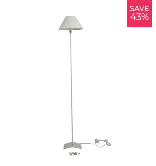 GOLDAIR 3 IN 1 LAMP SET