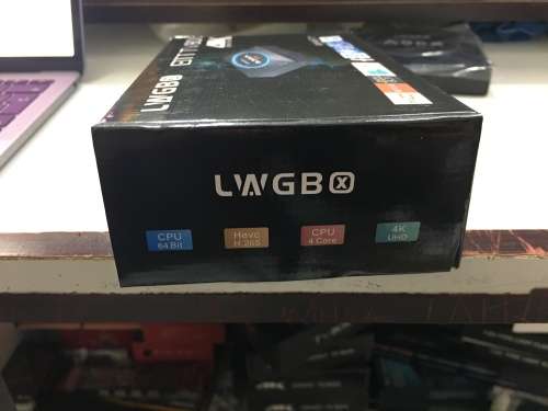 SMART TV BOX,TV BOX ANDROID,  A98 4K SMART ANDROID TV BOX WITH 2 GB RAM AND 16 GB ROM!!!!!!!