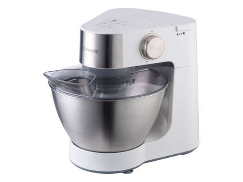 KENWWOD PROSPERO KITCHEN MACHINE WITH ATTACHMENTS 900W (KM280)