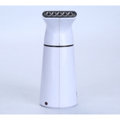 BOCINI MINI GARMENT STEAMER