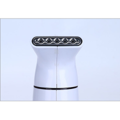 BOCINI MINI GARMENT STEAMER