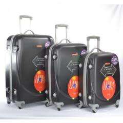 Blue star luggage deals