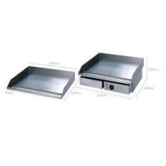 BRAND NEW ELECTRIC GRIDDLE FLAT TOP