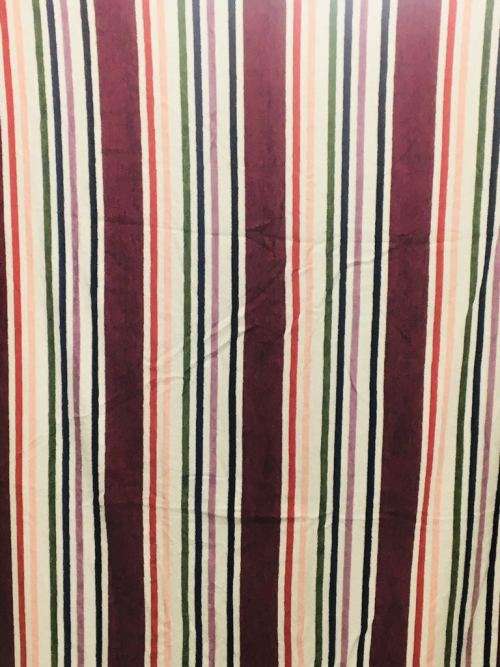 COTTON BEACH TOWEL 100% COTTON