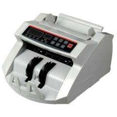BILL COUNTER