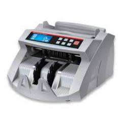BILL COUNTER