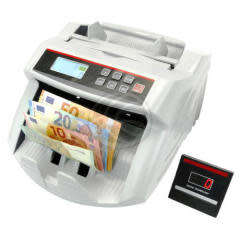 BILL COUNTER