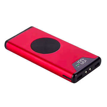 Wireless Charger Power Bank China Wireless Charger Power Bank