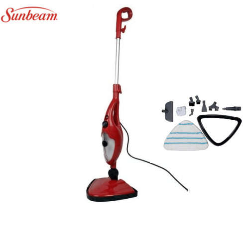 SUNBEAM STEAM MOP SSM-1300