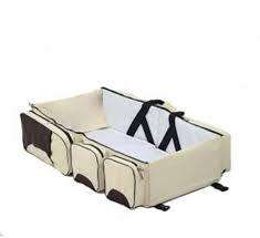 Baby Carrier Sleeper Bag