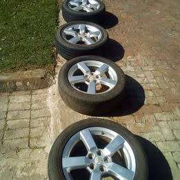 18` Mags