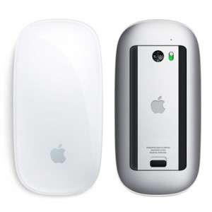 Apple Magic Mouse - R1 , NO RESERVE!