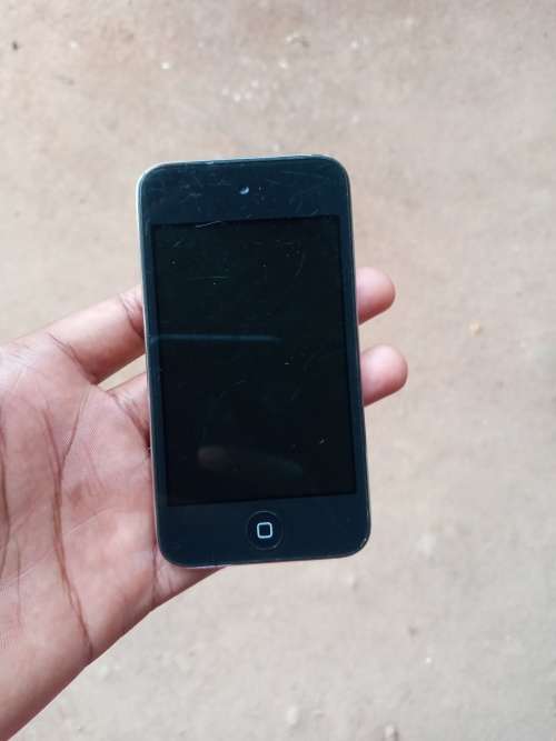 ipod