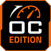 NVIDIA GEFORCE 1050TI G1 GAMING 4G