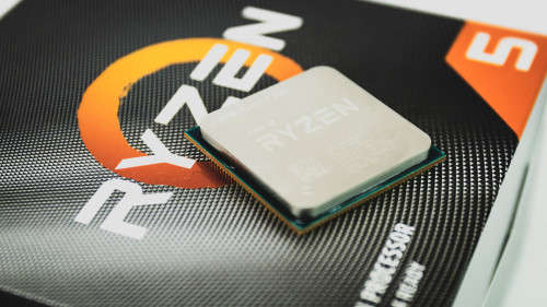 DON`T MISS THIS DEAL. Asus TUF B550+ Wi-Fi & Ryzen 5 3600.
