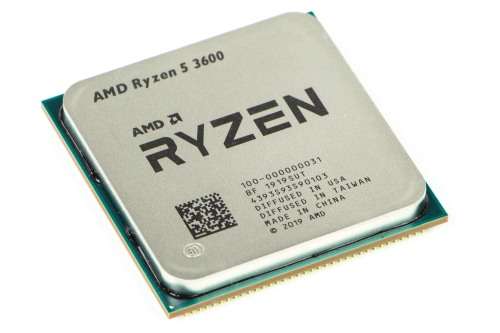DON`T MISS THIS DEAL. Asus TUF B550+ Wi-Fi & Ryzen 5 3600.