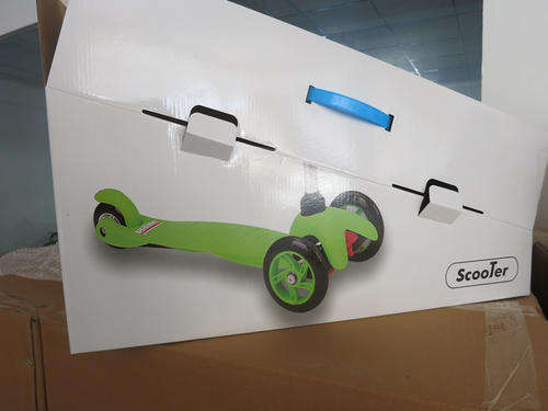 boxmini