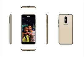 HISENSE U965