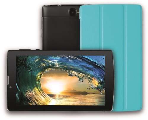 NETSURFER FLASH 7" TABLET