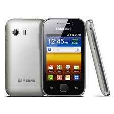 SAMSUNG GT-5360 CELLPHONE