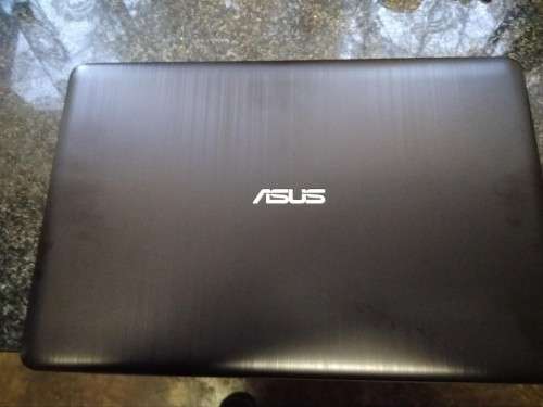 Asus Vivobook X541 15.6-INCH High Performance Premium HD Laptop