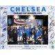 Chelsea F.C. 'Limited Edition 200 Worldwide' Signed