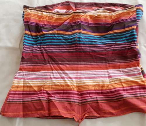 LADIES CLOTHING PIECE