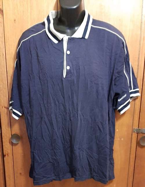 MENS - MULTI COLORED SHIRT - MAKE - ALTITUDE LEISURE WEAR - SIZE - NO SIZE