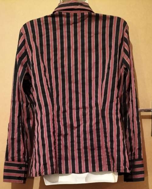 Special! Ladies - Multicolored Blouse - Make - Foschini - Size - 12