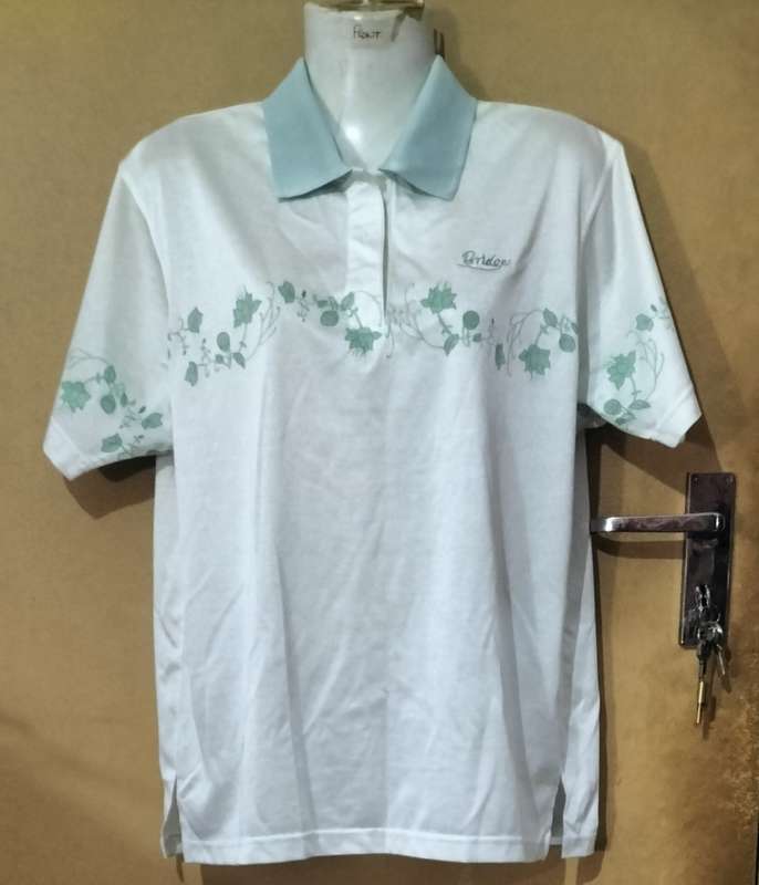 Ladies - Multicolored Shirt - Make - no make - Size - 170/84a/105