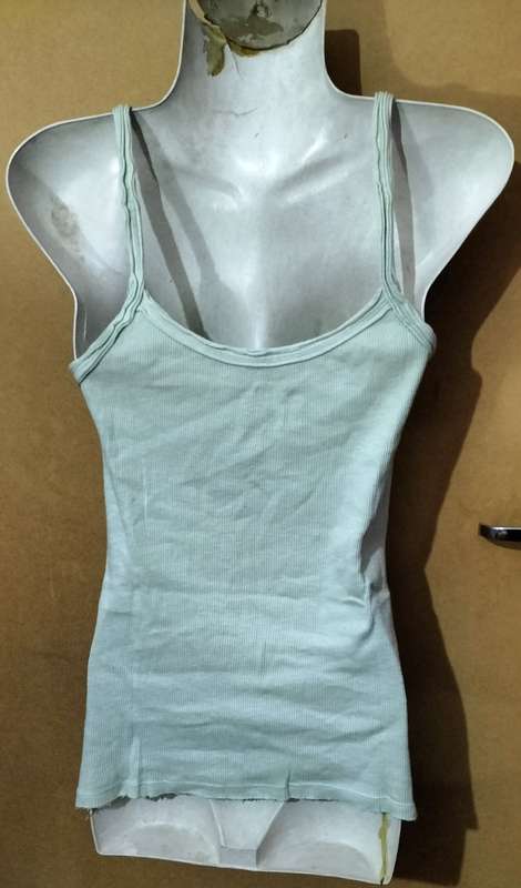 Special! Ladies - Multicolored Top - Make - Billabong - Size - 10
